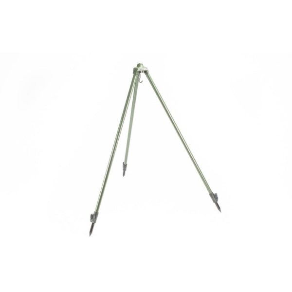 Nash Weigh Tripod
