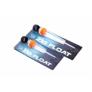 Nash Zig Floats