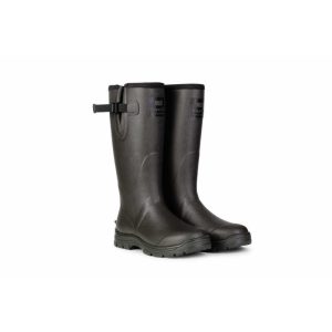 Nash ZT Field Wellies
