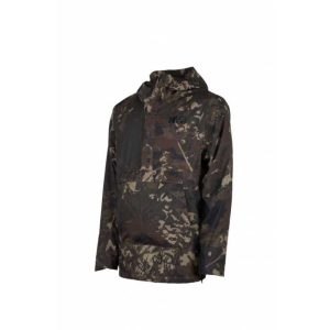 Nash ZT Smock – D