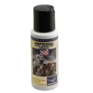 National Scent Company | Scent