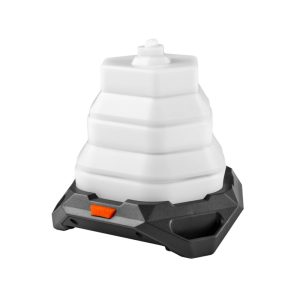 NEBO | Galileo AIR1000 | Rechargeable