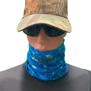 | Neck Tube
