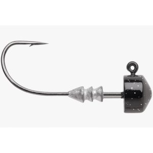 NED RIG JIG