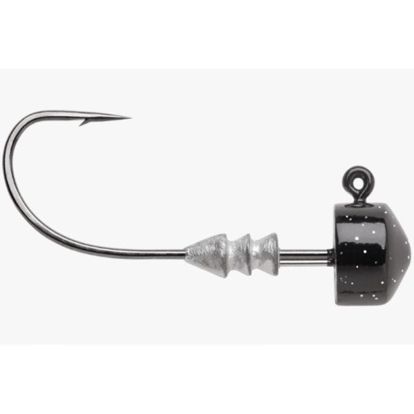 NED RIG JIG
