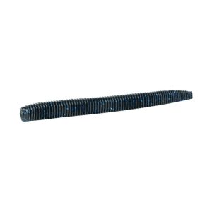 NedFry 4.6 – Black N Blue Flake
