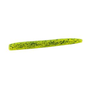 NedFry 4.6 – Chartreuse Pepper