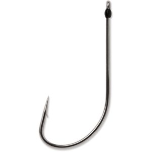 NEKO HOOK