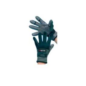 Neoprene Fishing Gloves