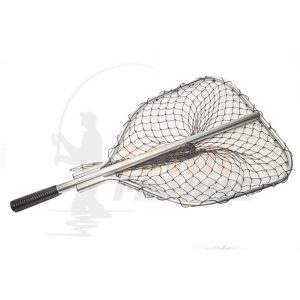 Net Nylon LB50