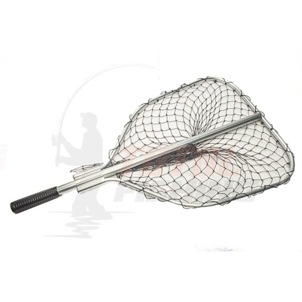 Net Nylon LB50