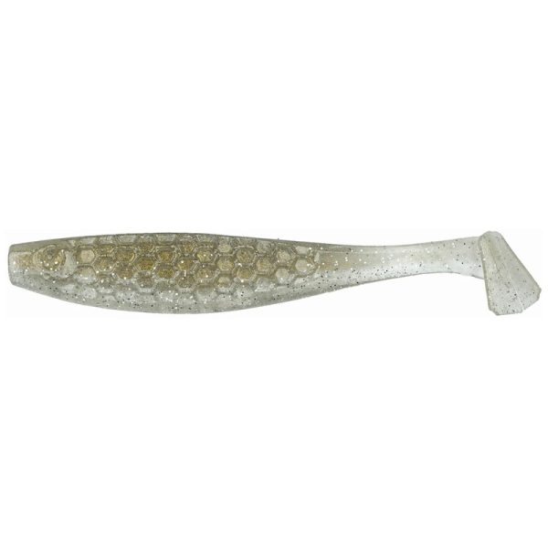 Netbait Baitfuel Blip Minnow