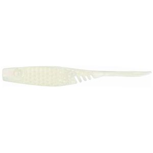 Netbait Baitfuel Eko Shad