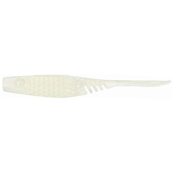 Netbait Baitfuel Eko Shad