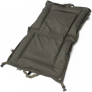 NGT Advanced Beanie Mat – Padded with Pegging Points & Kneeling Pad