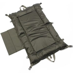 NGT Advanced Beanie Mat – Padded with Pegging Points & Kneeling Pad (666)