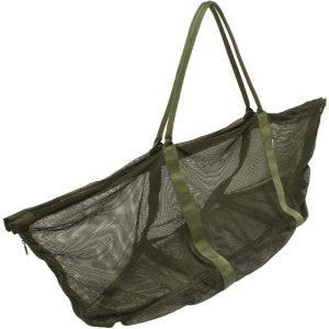 NGT Carp Sling System & Case