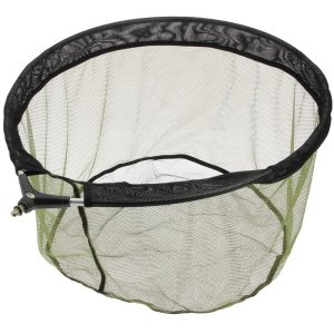 NGT Coarse Deluxe Net – 60cm Two-Tone Pan Net