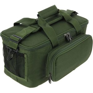 NGT Cooler Bag – Insulated Bait / Food Bag