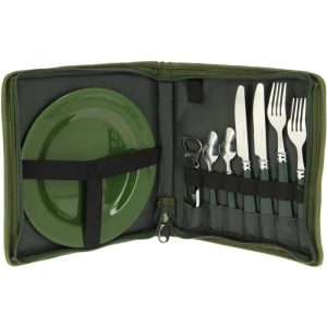 NGT | Cutlery Set | Day Session Set