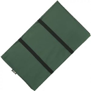 NGT Eco Unhooking Mat