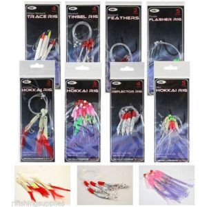 NGT FEATHERS