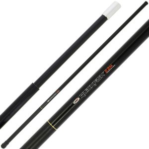 NGT/Fishzone  Floating Net – 2.2m