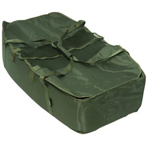 NGT Floor Cradle – Padded with Sides and Top Cover
