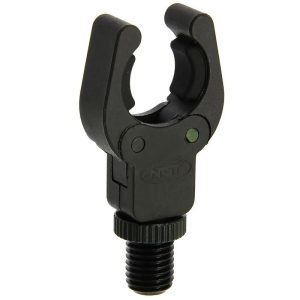 NGT Grippz Rod Rest – Spring Clamp Locking Rod Rest