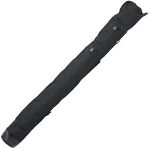 NGT Match Fishing Rod Holdall (199)