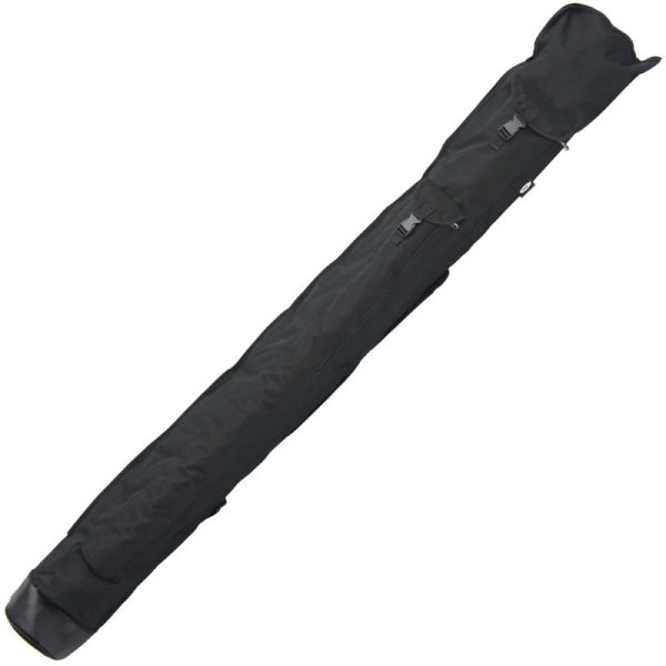 NGT Match Fishing Rod Holdall (199)