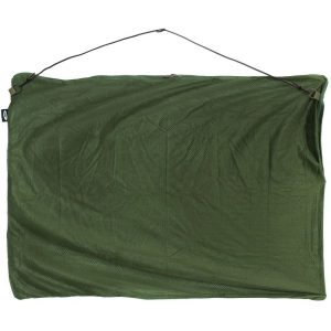 NGT Mesh Carp Sack – (002)