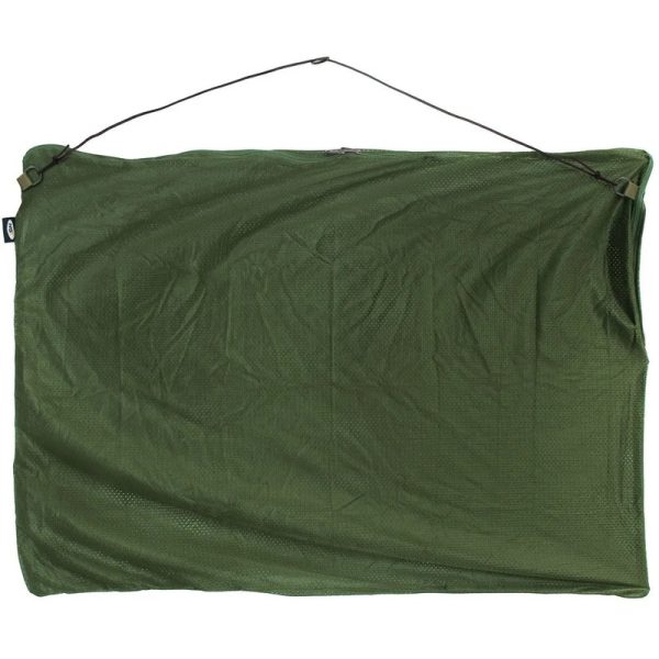 NGT Mesh Carp Sack – (002)