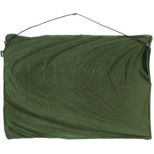 NGT Mesh Carp Sack
