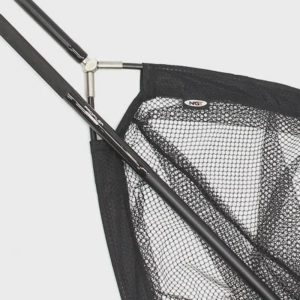 NGT Profiler 42″ Net and Handle Combo