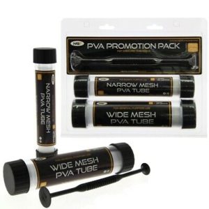 NGT PVA Mesh Promo Pack