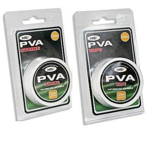 NGT PVA String 20m