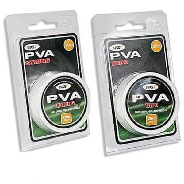 NGT PVA String 20m