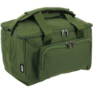 NGT Quickfish Carryall – Twin Compartment Carryall