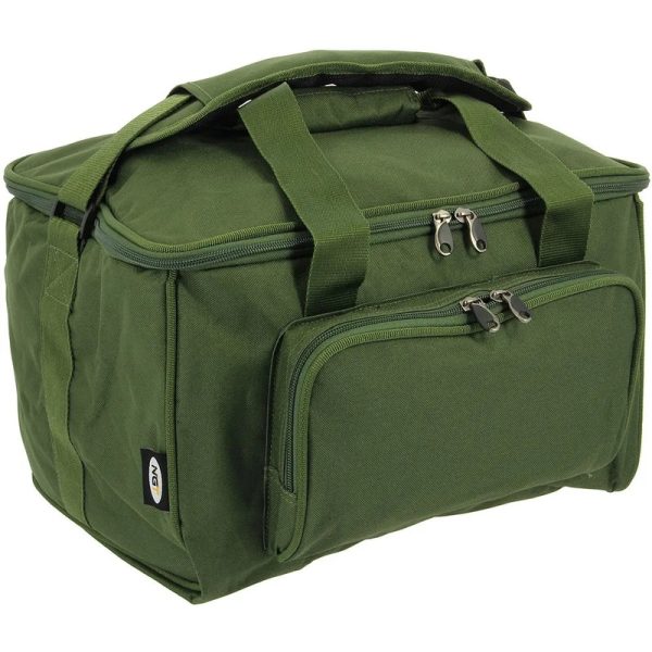 NGT Quickfish Carryall – Twin Compartment Carryall