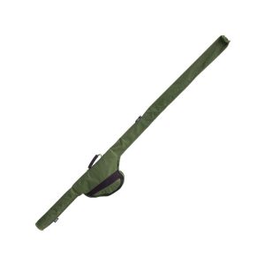 NGT Rod Holdall 514 – Single Compact Rod Skin 12ft