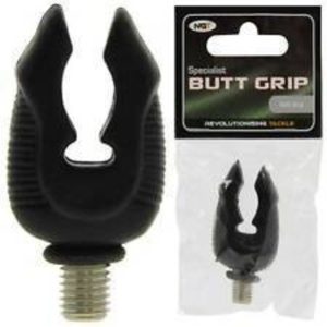 Ngt | Rubber Butt Grip