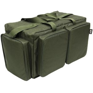 NGT Session Carryall 800 – 5 Compartment Carryall