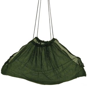 NGT Sling – Mesh General Use Sling with Case