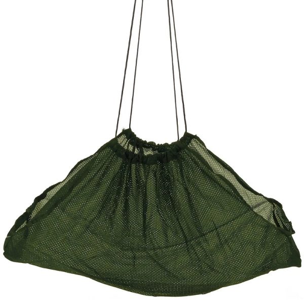 NGT Sling – Mesh General Use Sling with Case