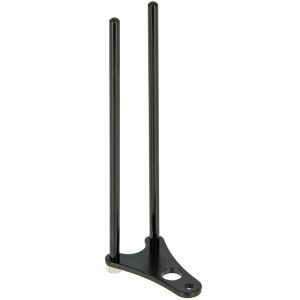 NGT Snag Bars – Lightweight Aluminium Snag Bars