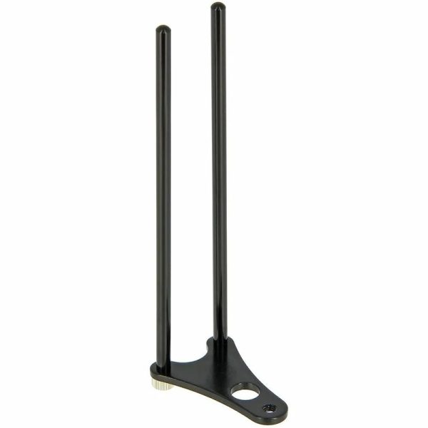 NGT Snag Bars – Lightweight Aluminium Snag Bars