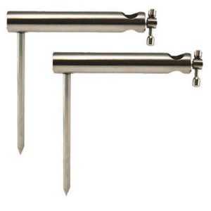 NGT | Stabliliser