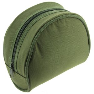 NGT Standard Padded Reel Case