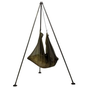 NGT Weighing Tripod